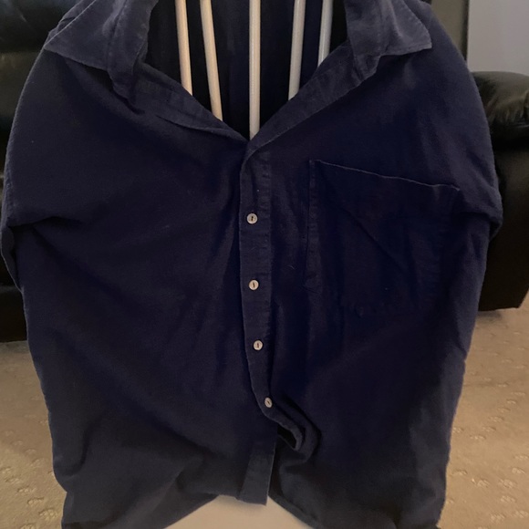 Sported - Picture 1 of 2